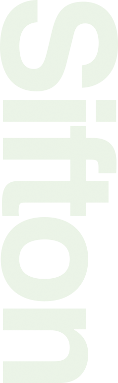 Sifton Properties - vertical logo